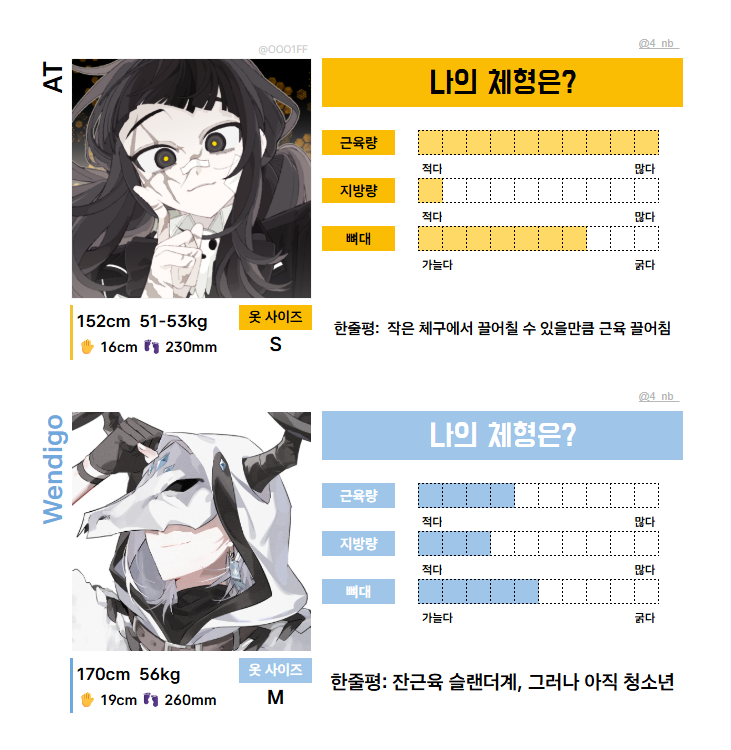 마찰 tweet media