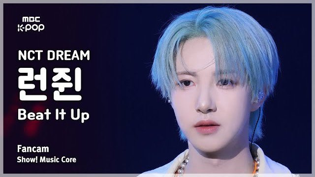 裕美♥ (@hiromi20211111) / Posts / X