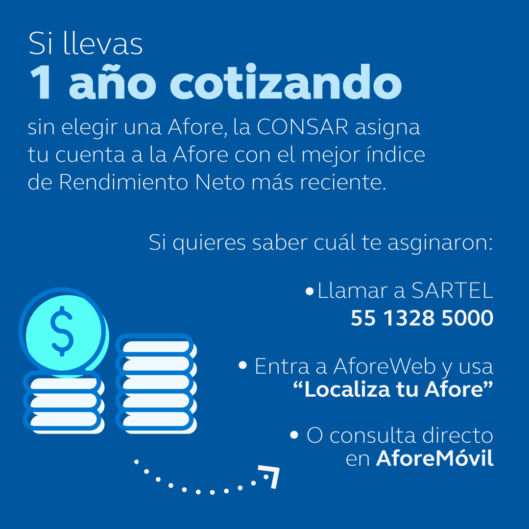 Principal Afore tweet media