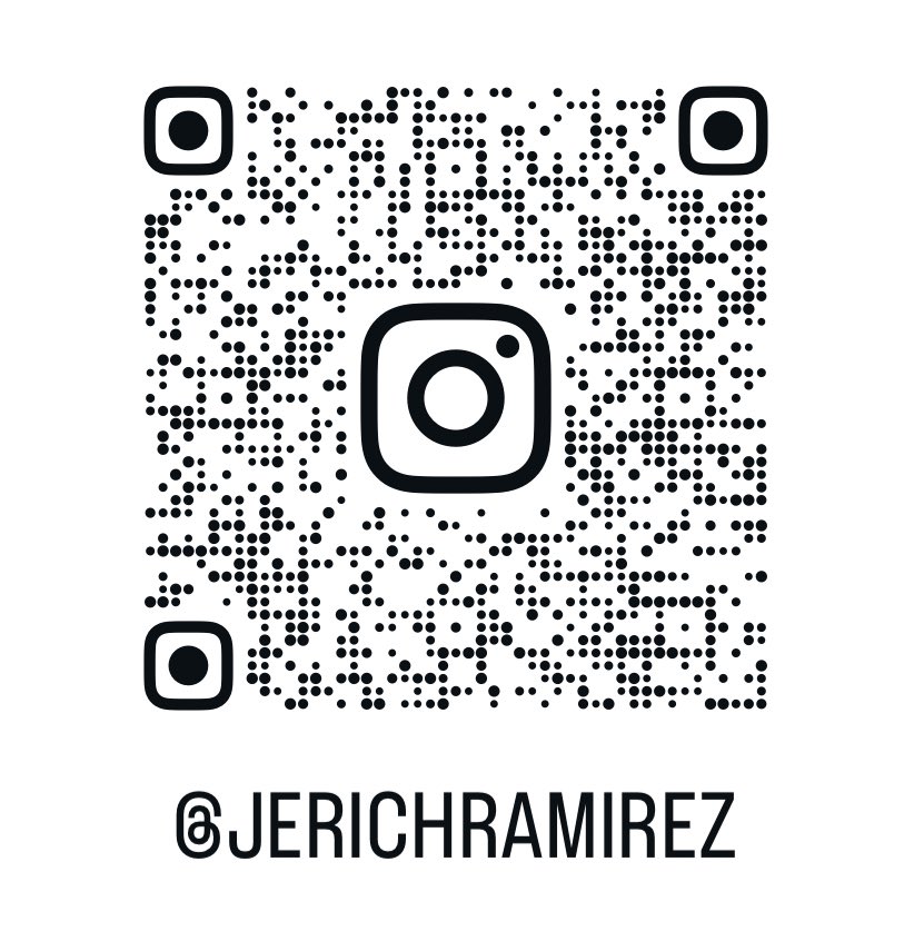 jerichramirez's tweet image. #celavitokyo
DM for guest / VIP
#ゲスト/ VIP 連絡下さい

📸instagram.com/jerichramirez
🟩line id: jer1ch

#celavi #tokyo #shibuya
#セラヴィ #セラビ 
#渋谷 #六本木 #新宿 #銀座
#ヒップホップ