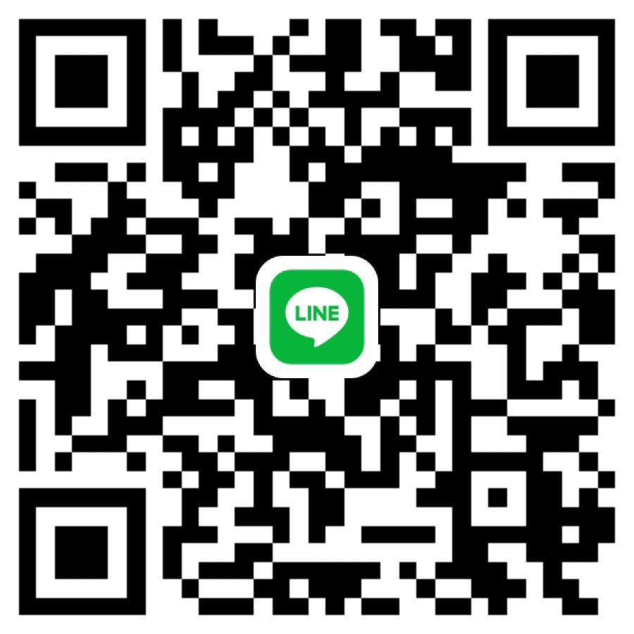 jerichramirez's tweet image. #celavitokyo
DM for guest / VIP
#ゲスト/ VIP 連絡下さい

📸instagram.com/jerichramirez
🟩line id: jer1ch

#celavi #tokyo #shibuya
#セラヴィ #セラビ 
#渋谷 #六本木 #新宿 #銀座
#ヒップホップ