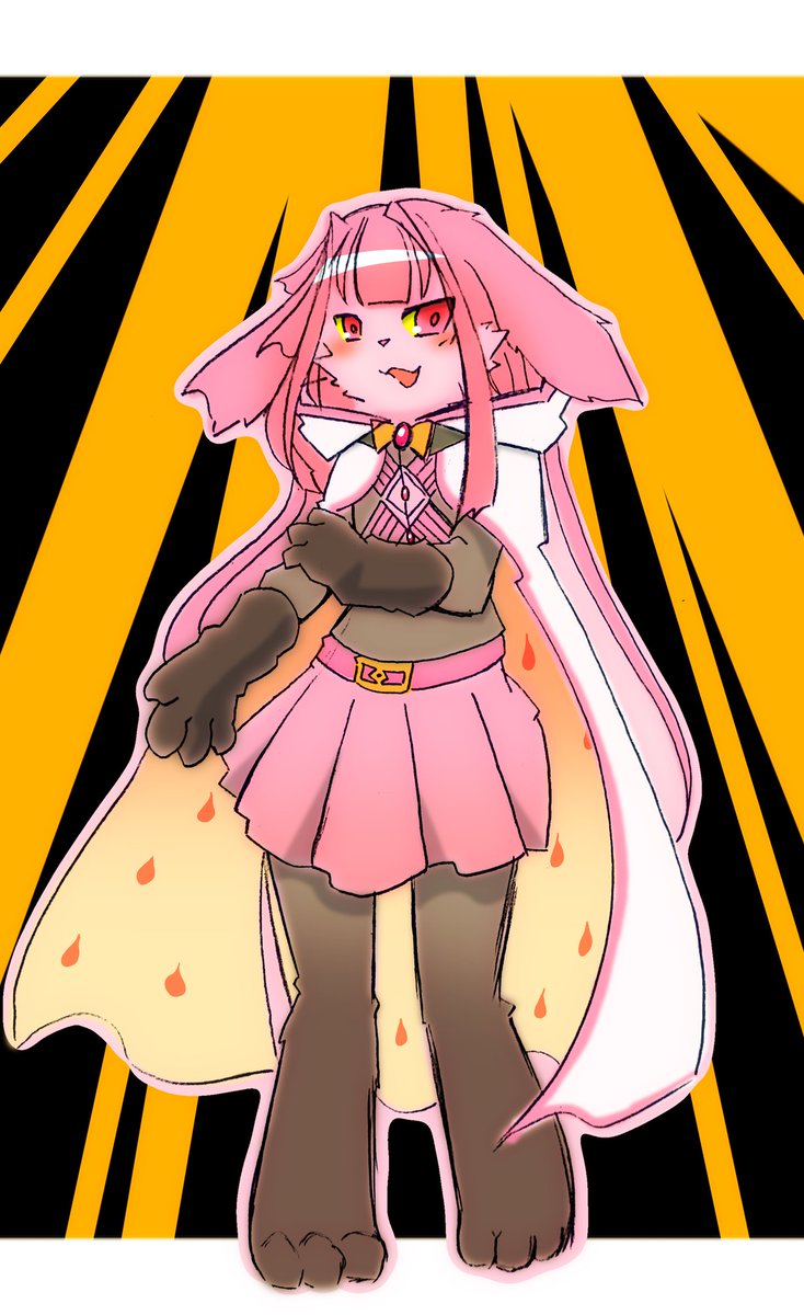 佰七 (@fo107tM) / Posts / X