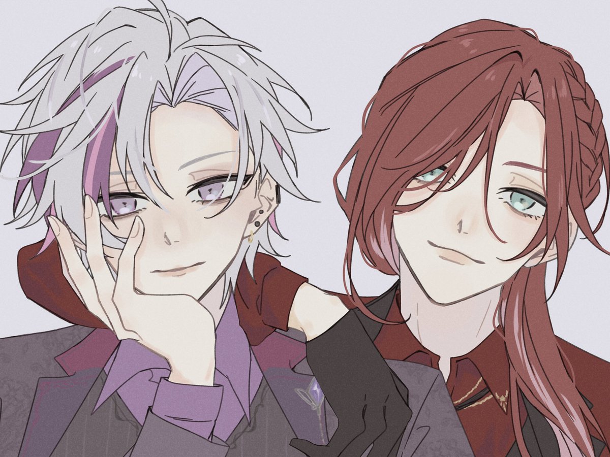 Post by せぞん on X: 🥂🗝️