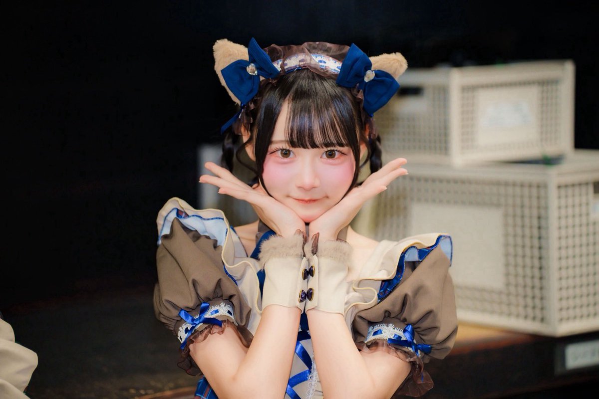 好実れん【MEGAFON】 (@MEGAFON_ren) / Posts / X