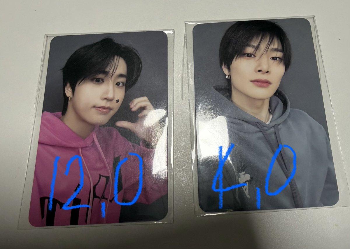 lo3_ca's tweet photo. 스트레이키즈 스키즈 두잇 
한 한지성 아이엔 공방포카 양도

https://t.co/wDH29FiC2p

wtt wts sell pc photocard han jeongin pob broadcasting 방찬 리노 창빈 현진 필릭스 승민 아이엔 미공포 skz straykids bangchan leeknow changbin hyunjin felix seungmin i.n doit https://t.co/GiWZPaJDJ3
