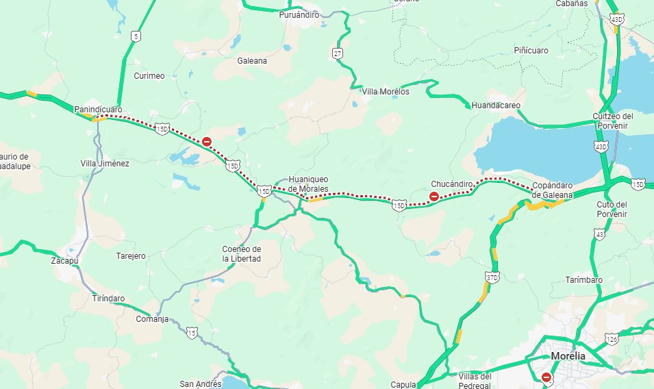 Pompliano News🌪 tweet media