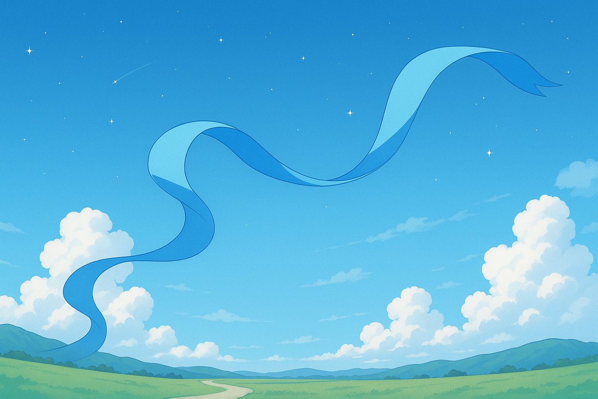 julodegen's tweet image. Has anyone seen “Locked in” trend?

IT’S TIME TO LOCK IN🔐

Following everyone who drop 🔑