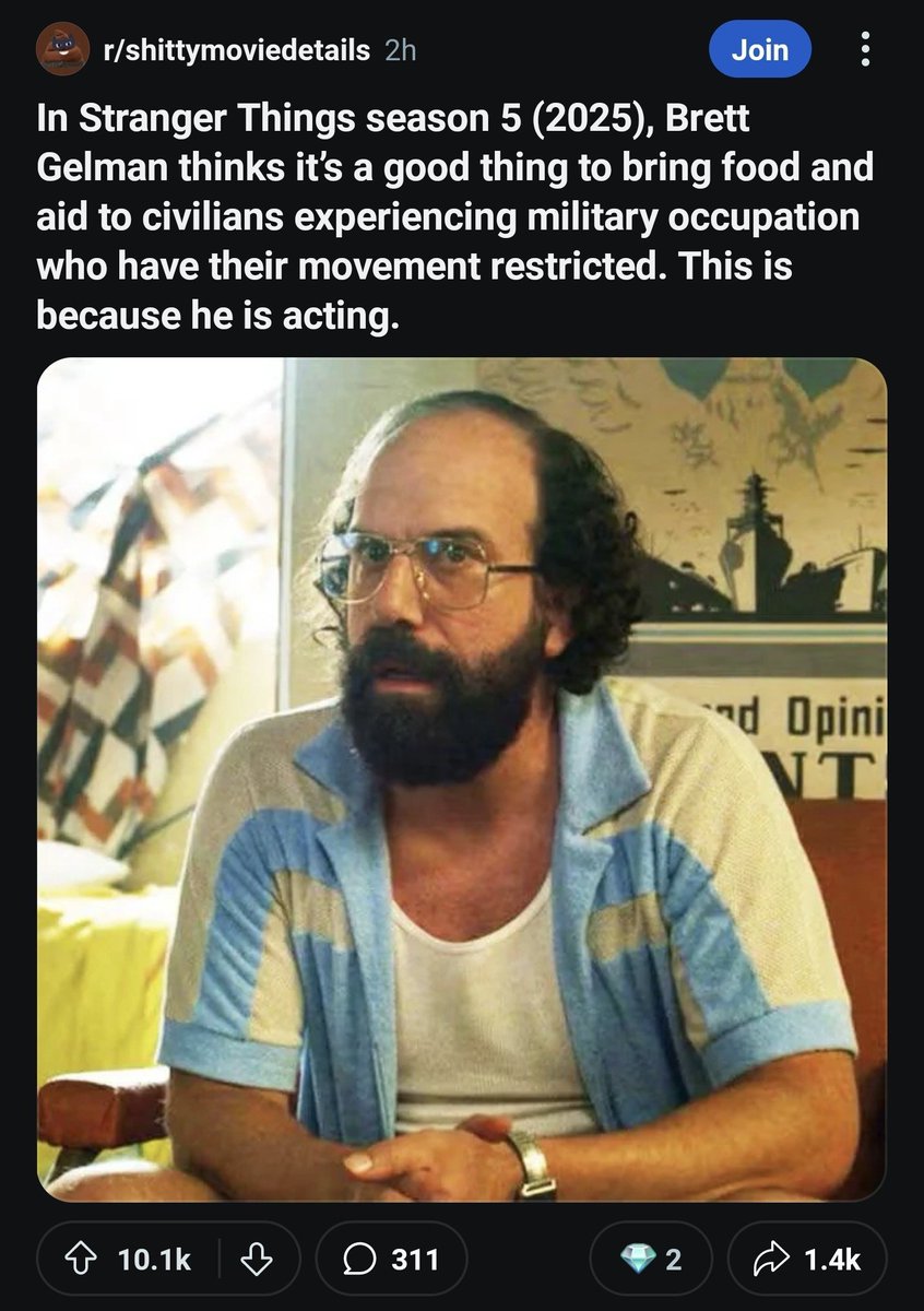 iamjourjean's tweet image. Gal Gadot Wonder Woman moment