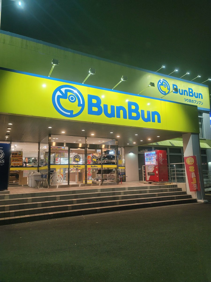 HIRO様 ヒロ様 ヒロ様 ヒロ様 HIRO様 仮面ライダーZX | 仮面ライダー