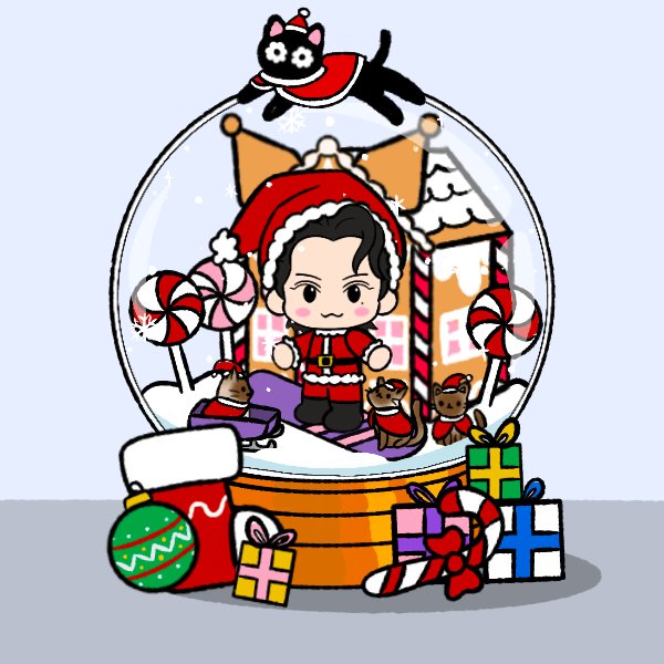 aezpawinter's tweet photo. Haloooo phi @SS92BAIFERN ! ! ! 

karena musim dingin sudah tiba, jangan lupa pakai pakaian yang hangat yaaa, dan sering-sering ngadem di perapian, okaay? :3 xixixi semoga musim dingin kali ini membawa kebahagiaan yang sangat banyaaaak ke eonni. selamat menikmati musim aku! 🫣🫶🏻🫶🏻 https://t.co/8oV1OaVJoG