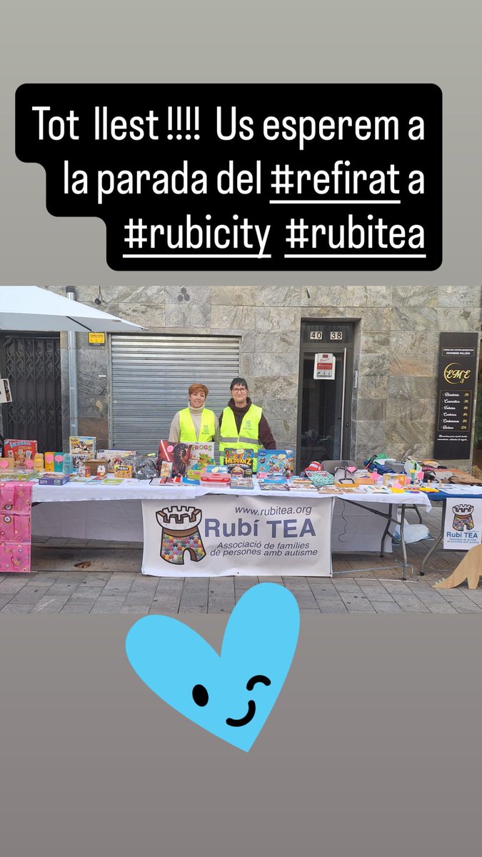 RubíTEA (@tea_rubi) on Twitter photo 