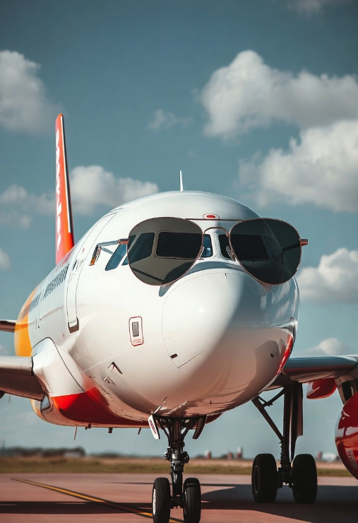 StansaidAirport's tweet image. Right, that's the Airbus updates done, next job...

#SolarFlares