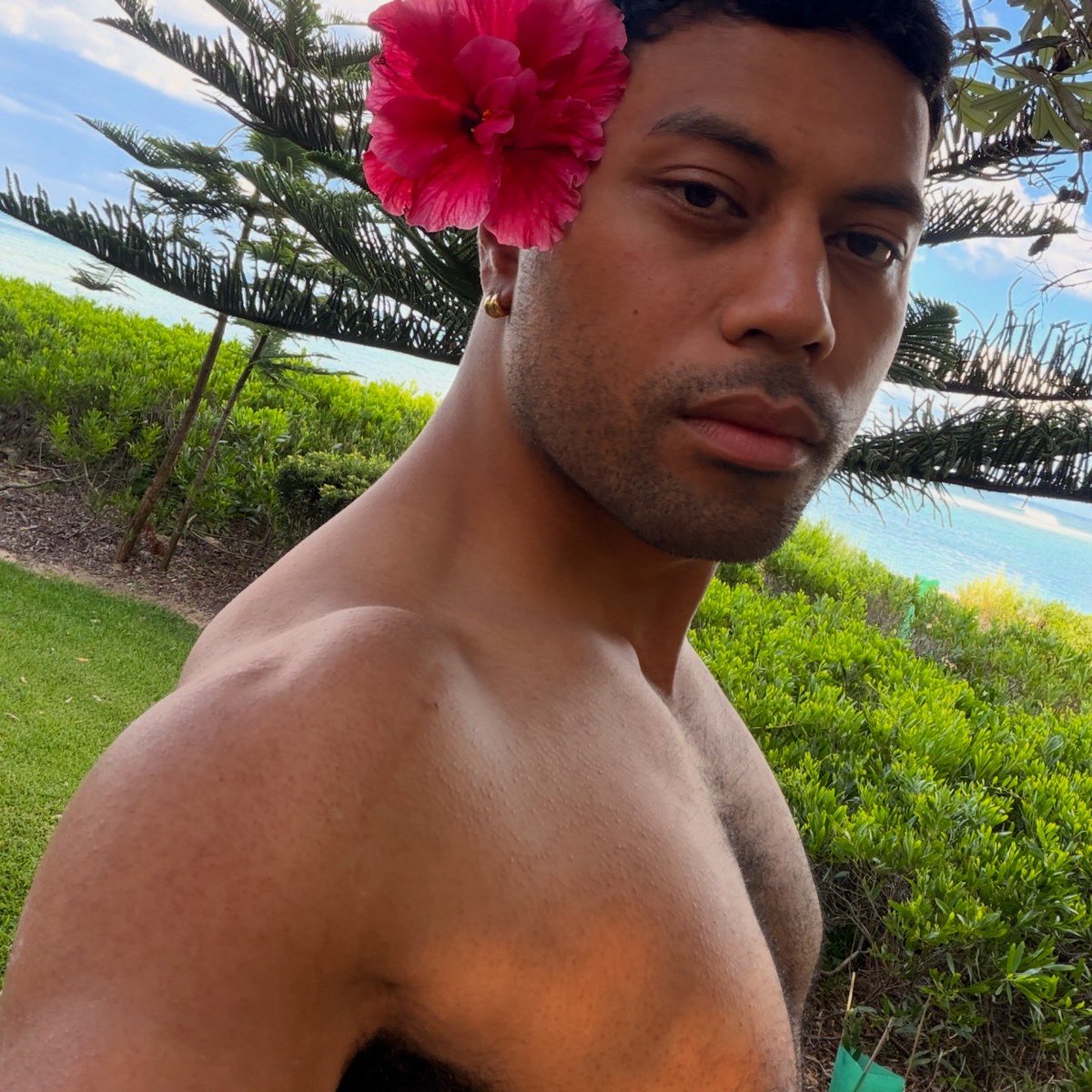 Naisa Lasalosi tweet media