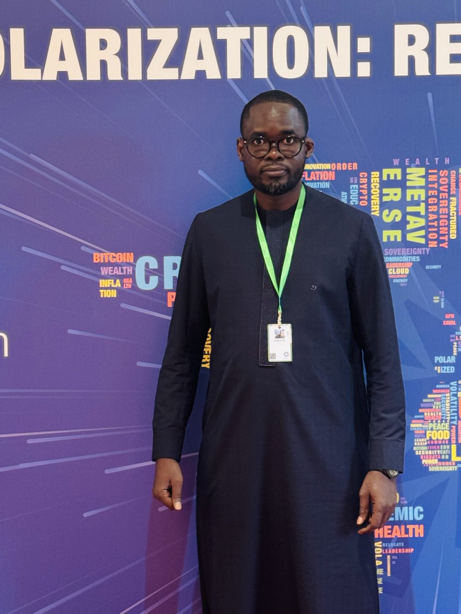 En ma qualité d’acteur de la société civile sénégalaise, j’ai eu le plaisir de participer au Forum international MEDays, organisée sous le Haut Patronage de Sa Majesté le Roi Mohammed VI, à Tanger. Une rencontre internationale avec plus de 300 intervenants de renom, parmi