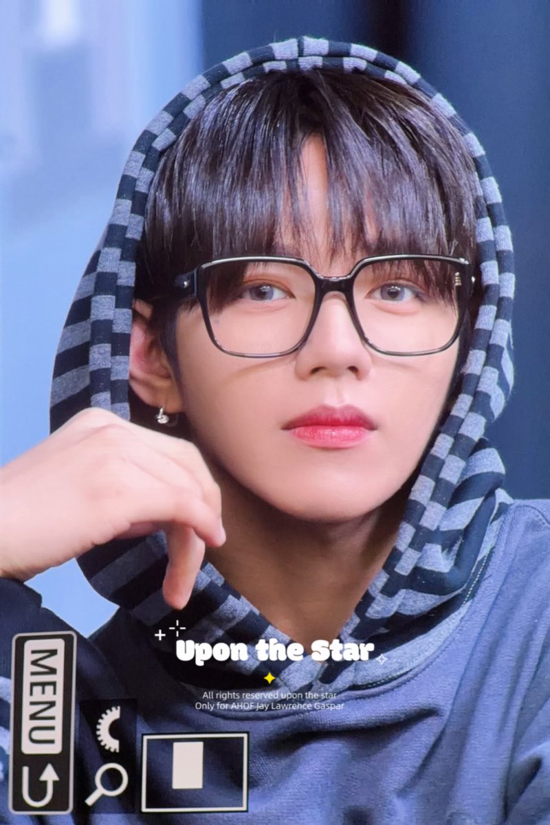 upts_JL's tweet image. 251129 비트로드

#AHOF #아홉 
#JL #제이엘