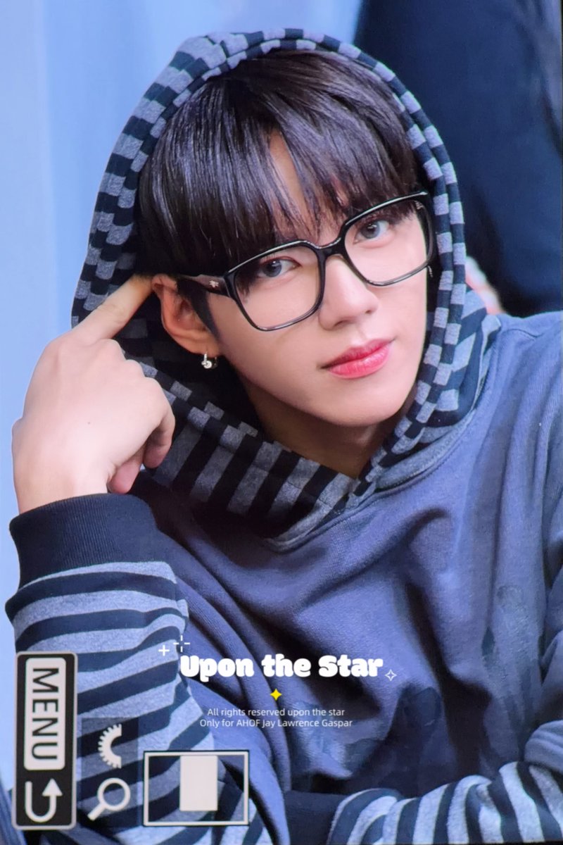 upts_JL's tweet image. 251129 비트로드

#AHOF #아홉 
#JL #제이엘