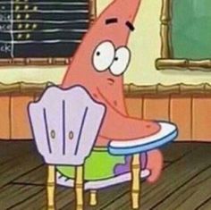 me when someone launched a coin to pvp my bag