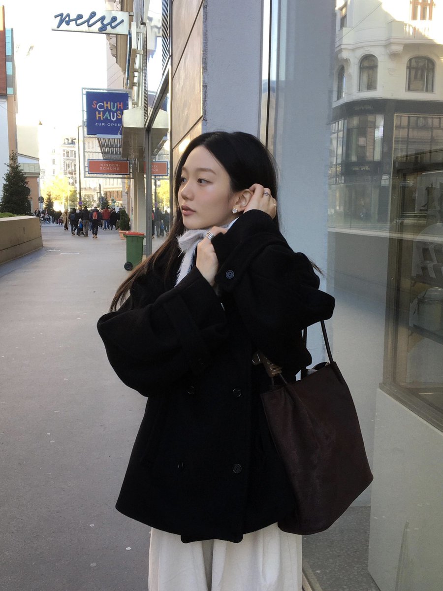 홈쇼핑레깅스 🩸🧞‍𝐇𝐖𝐇𝟓𝟓𝟓 , 𝐂𝐎𝐌‍🍄🐈oasis뉴스 야한영상 paxful비트코인구매후기  일산케이밀크크파는곳d💯j2Xb