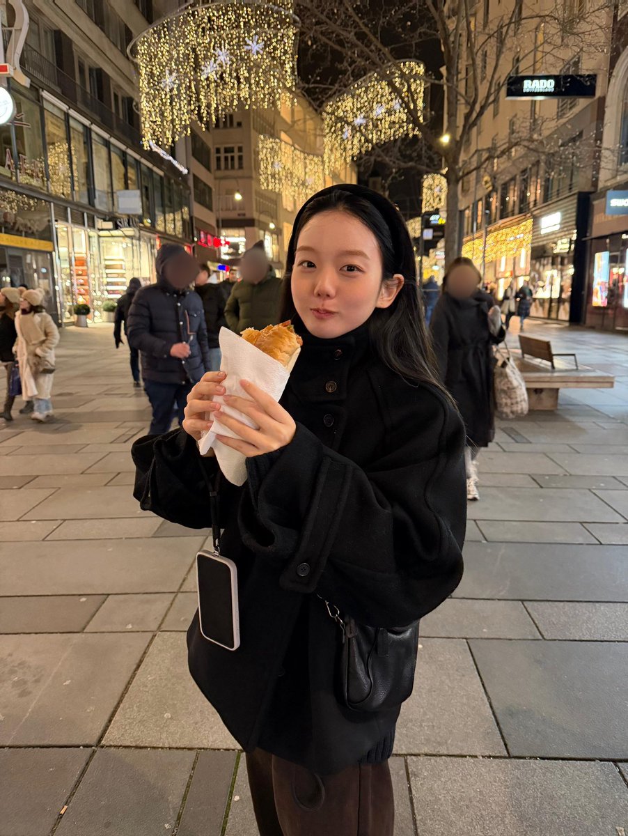 홈쇼핑레깅스 🩸🧞‍𝐇𝐖𝐇𝟓𝟓𝟓 , 𝐂𝐎𝐌‍🍄🐈oasis뉴스 야한영상 paxful비트코인구매후기  일산케이밀크크파는곳d💯j2Xb