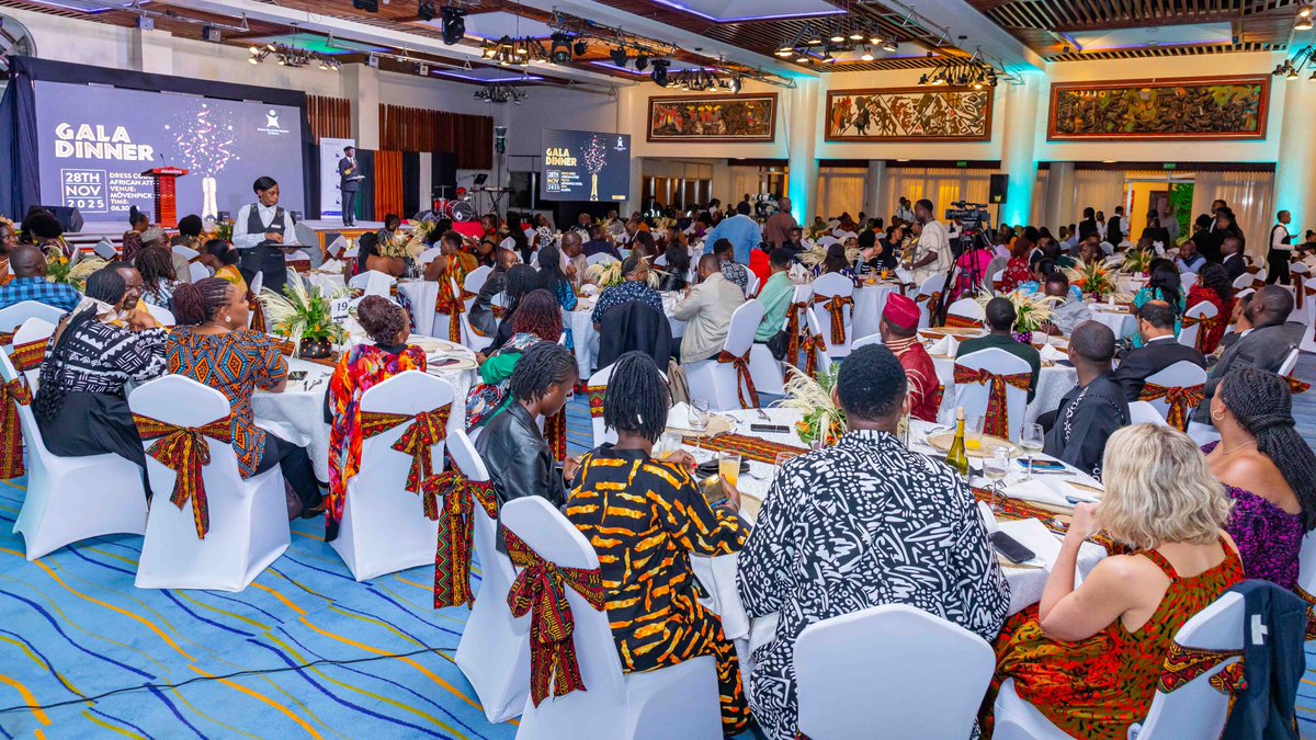 Barasa S.Paul 🇰🇪 tweet media