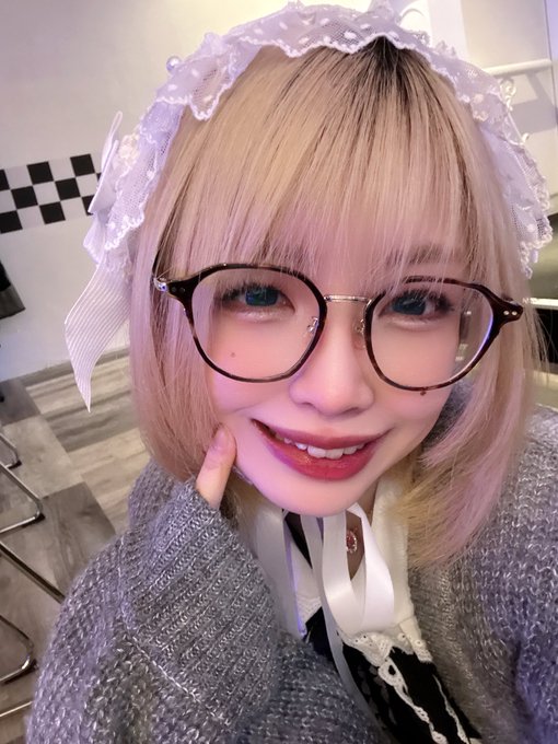 ミュージック・カフェ＆バー　CAPRICE（カプリス）のツイート