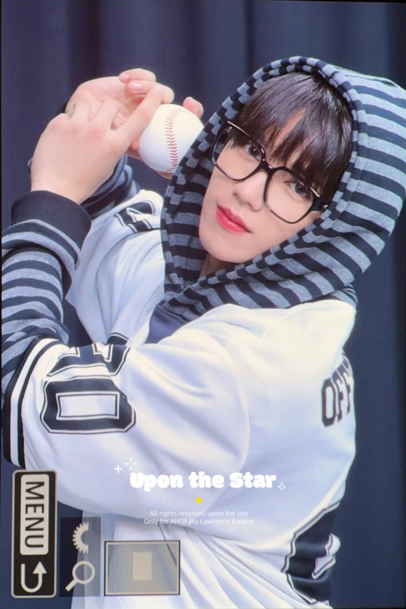 upts_JL's tweet image. 251129 비트로드

#AHOF #아홉 
#JL #제이엘