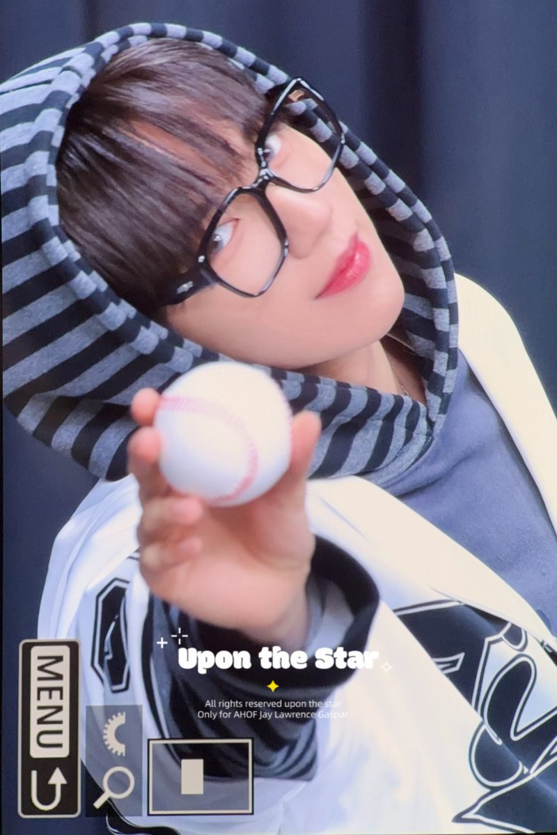 upts_JL's tweet image. 251129 비트로드

#AHOF #아홉 
#JL #제이엘