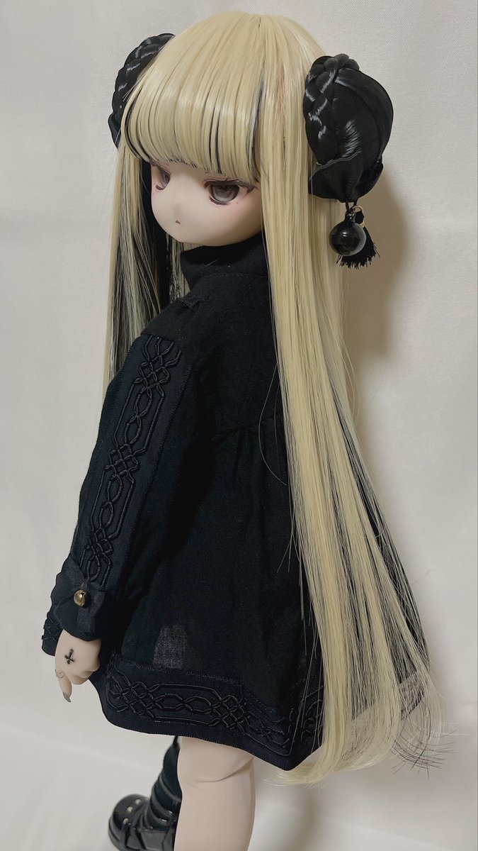 ___hamstar___'s tweet image. 「....？」て振り返る姿もかわいい😭👏

 #おぺちゃんこ