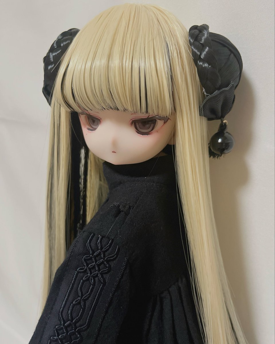 ___hamstar___'s tweet image. 「....？」て振り返る姿もかわいい😭👏

 #おぺちゃんこ