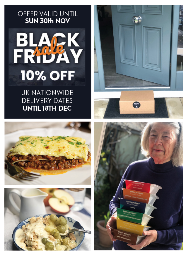 Breda Murphy tweet media