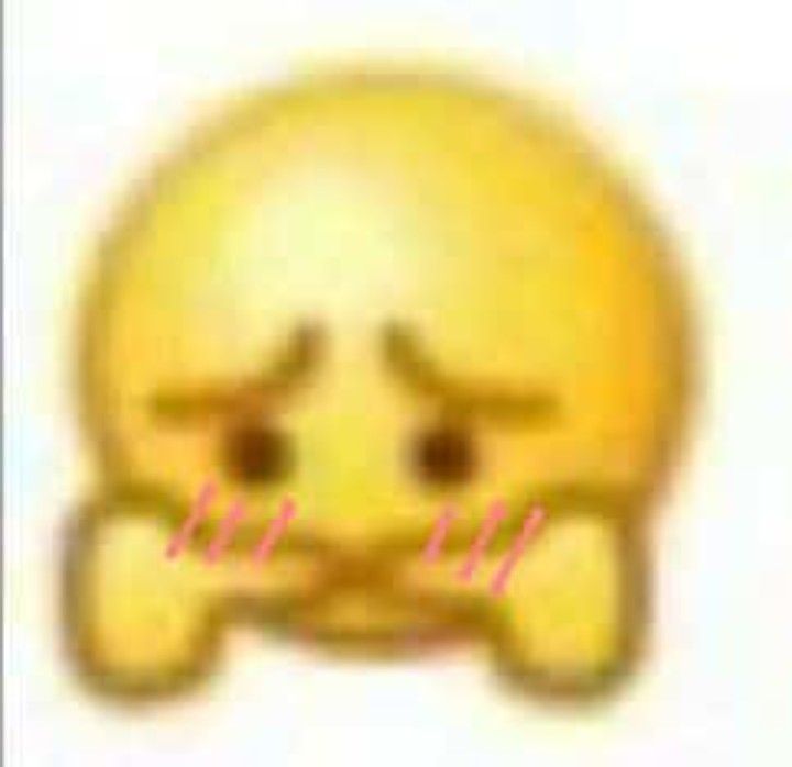 himecji's tweet image. I WANT MY KECUP SEGERA.