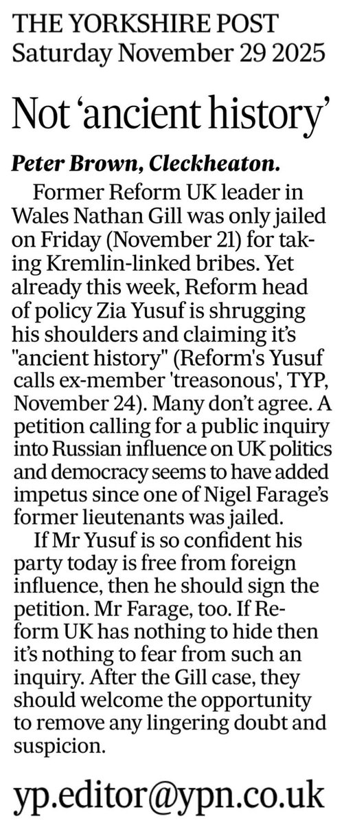 PaulSchleifer's tweet image. 96k signatures now…

petition.parliament.uk/petitions/7442…