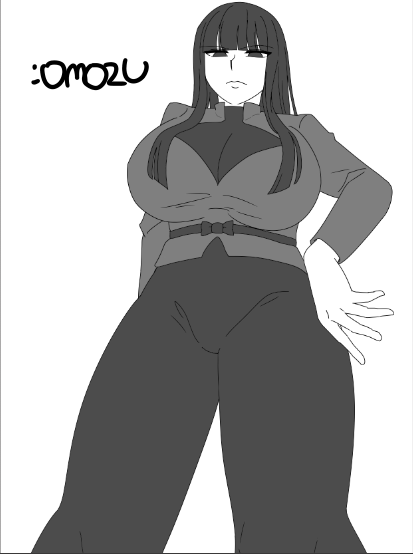 芳井よしー (@yMNk8nWUXFZp5gr) / Posts / X