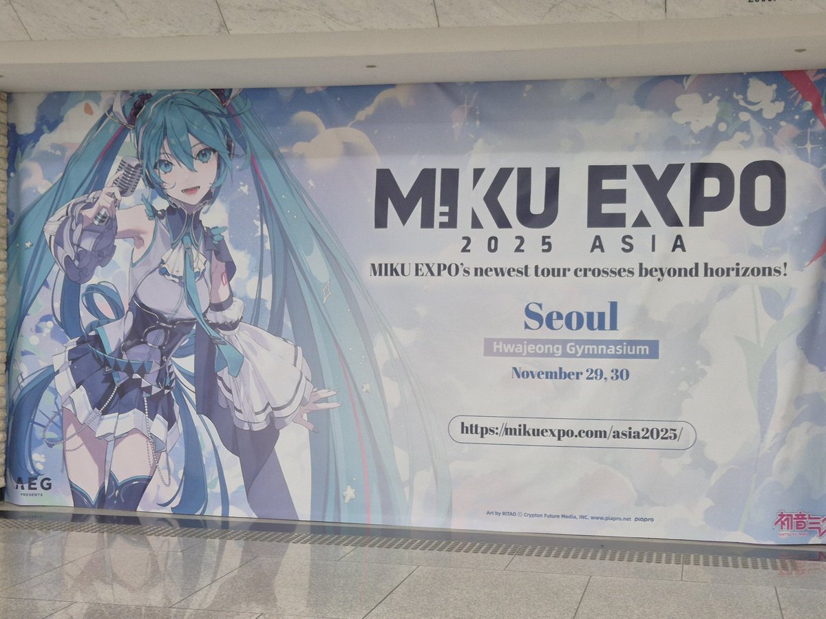 초 보 운 전 (@chobodriver_) on Twitter photo 