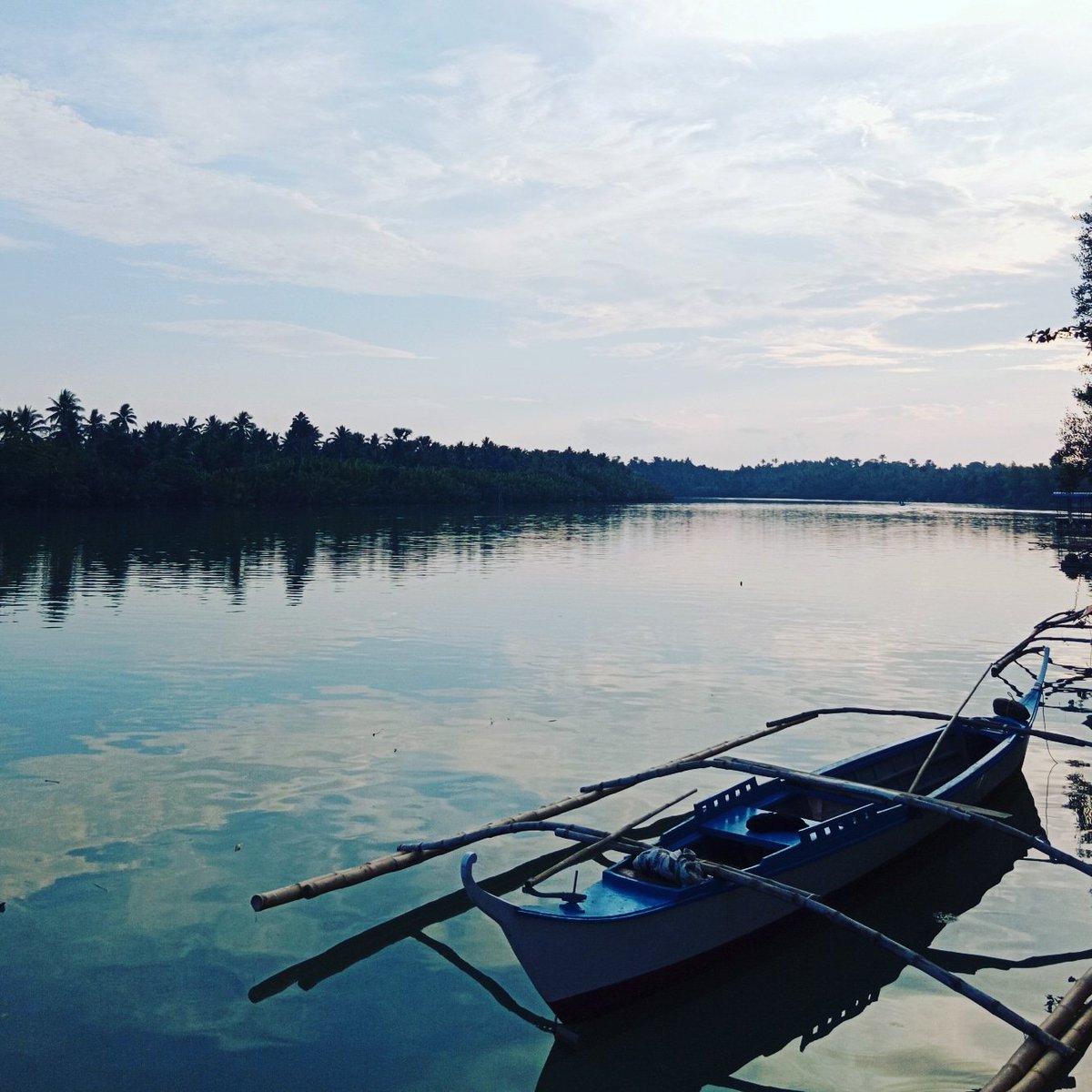 AKIMBO_888's tweet image. #AlphabetChallenge 
#vowels 

E for &quot;empty boat&quot;