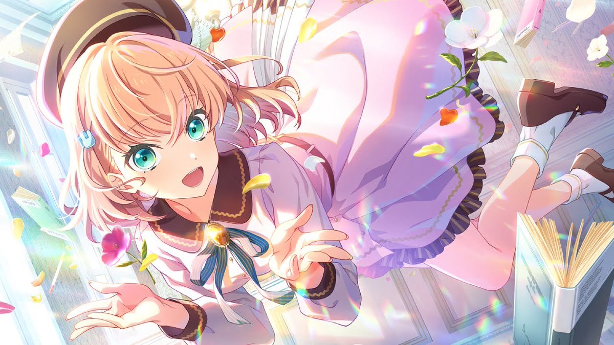 かほ
かほ
かほ
ﾝかほ♥