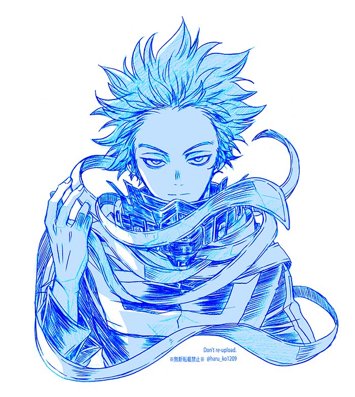 haru_ko1209's tweet image. welcome‼︎