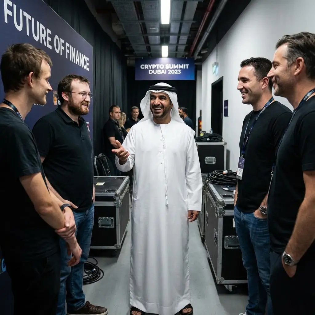 abudonkweb3's tweet image. How much money do you need, I&apos;ll send you some💰