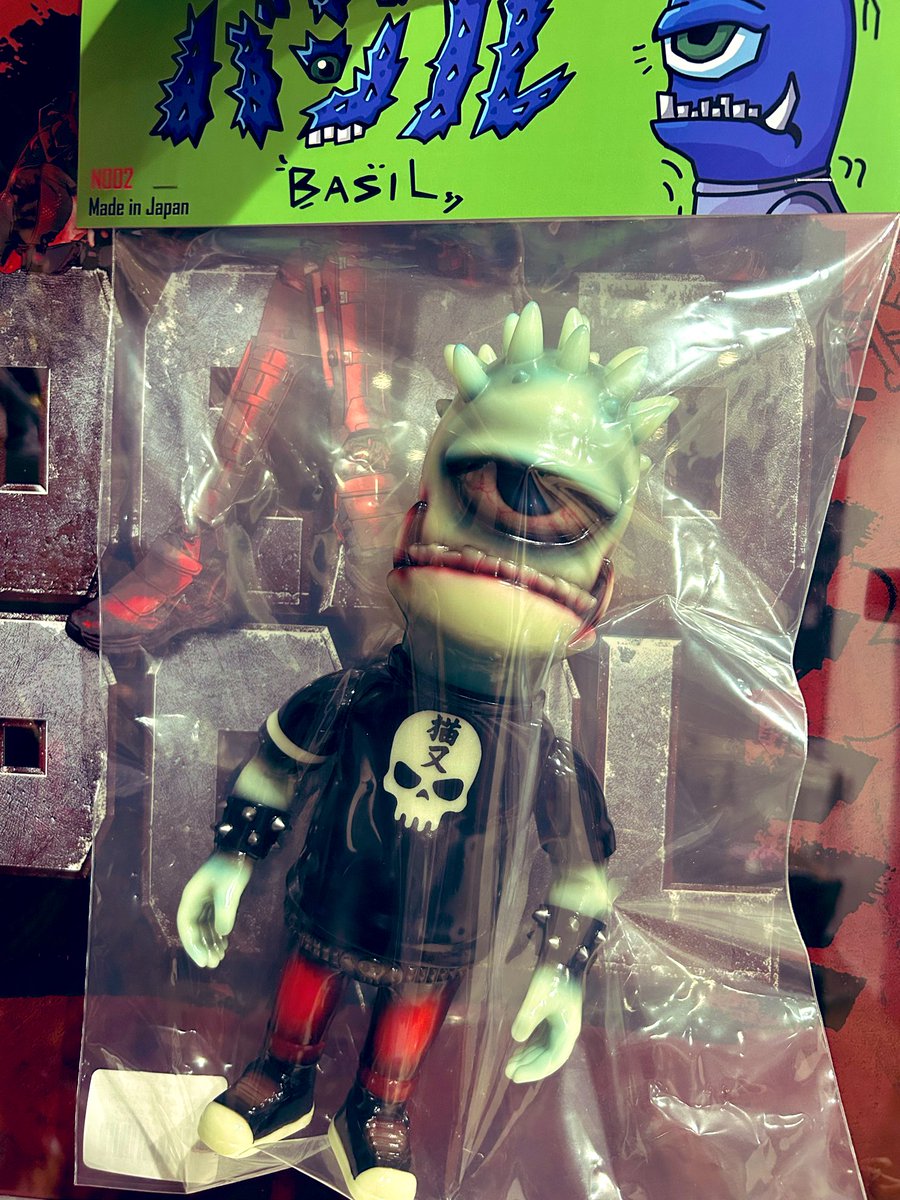 Maruo(NEKOMATA WORKS) (@mru0) / Posts / X