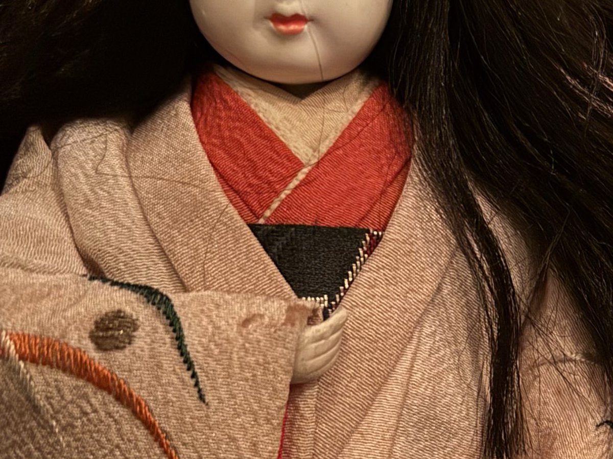 bokunerune's tweet photo. ともだちができた https://t.co/58LQeJJkiw