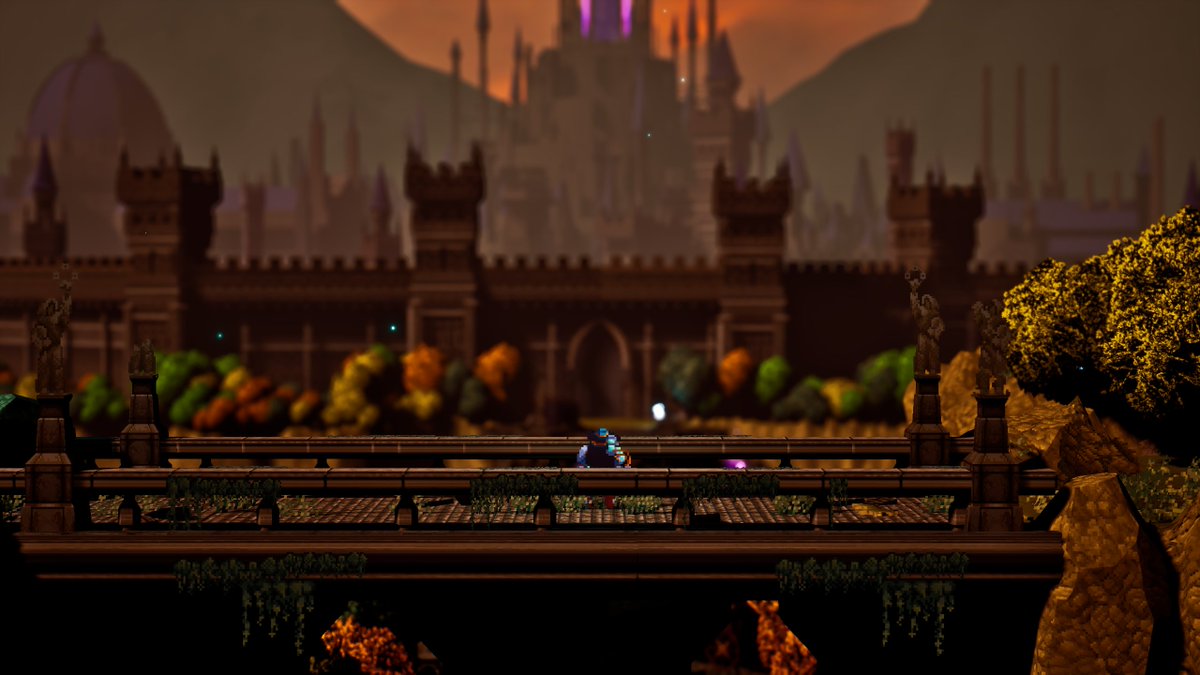 Absym_game's tweet image. Happy #screenshotsaturaday to every #IndieGameDev  and thanks for hosting!

Here&apos;s a shot of the great city of Eznerif one of the main locations of Absym, our dark #indiegame #ARPG set in a Lovecraftian world!

store.steampowered.com/app/2863300/?u…