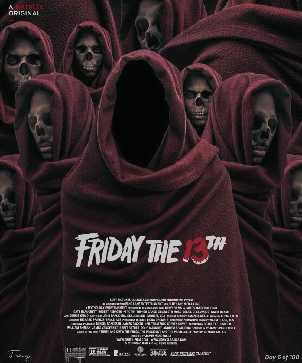 Pharooq15's tweet image. DAY 6 right?
#designeducators #designpost