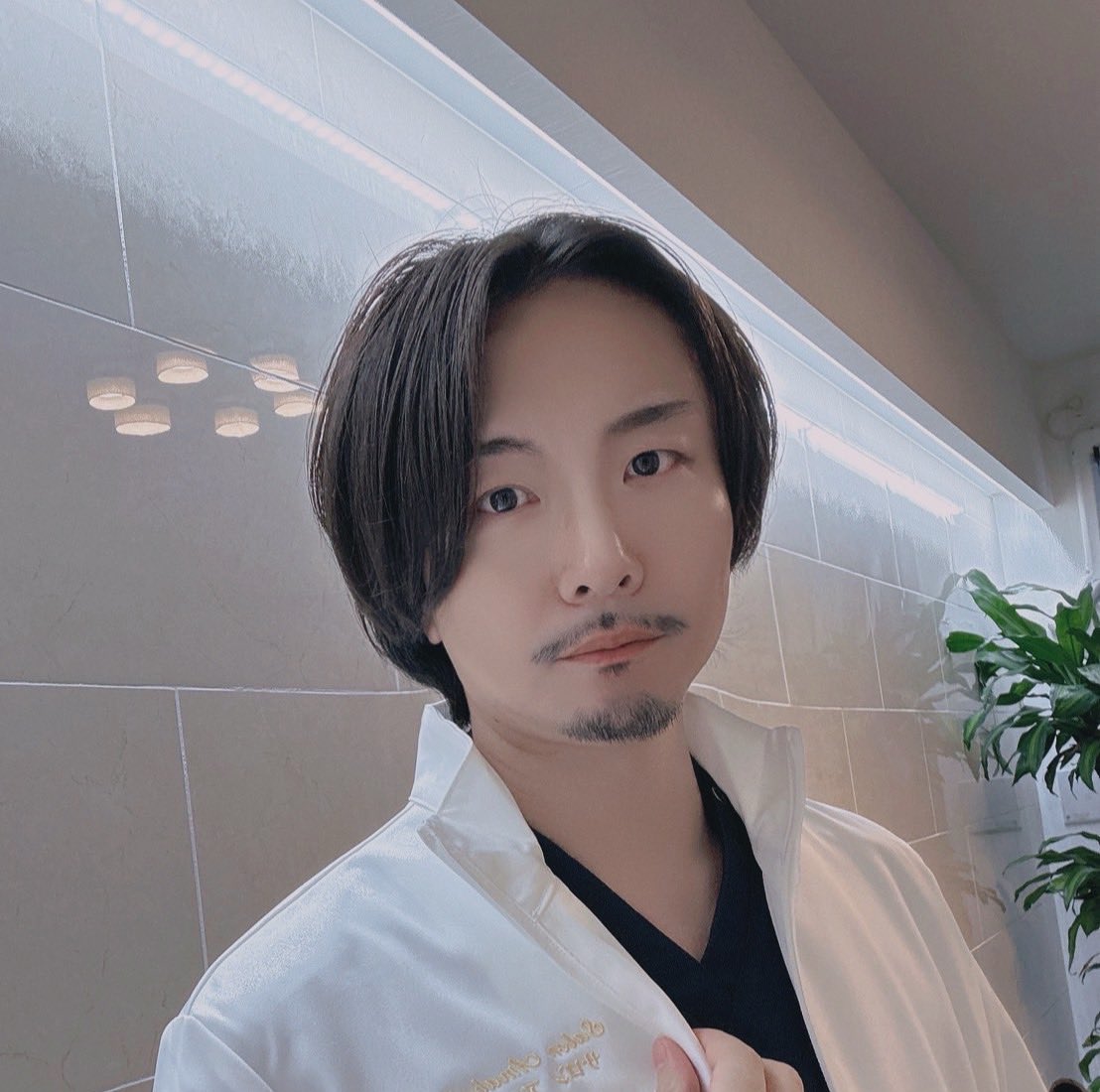 くんくん🐯 (@Shun0303Shun) / Posts / X