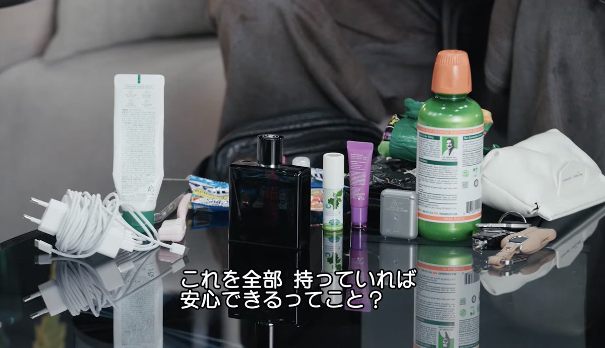 BTS ジョングク まとめ売り82点 All those Jungkook products are about to get sold out in many