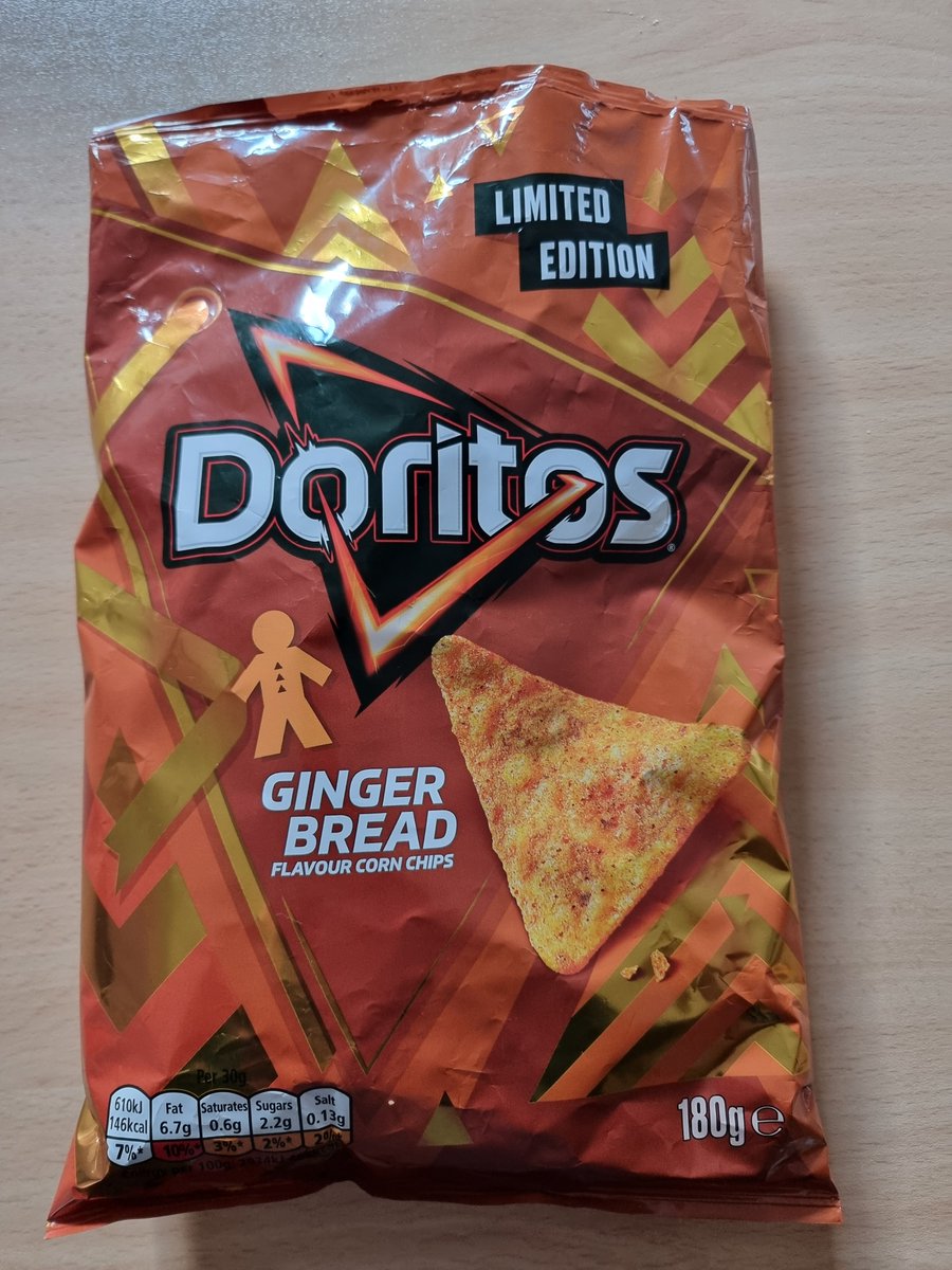 Guess the flavour. What does it taste like? 

Good to see that even in the UK, companies can have fun. Pity UK Mountain Dew is so classic though. 

#Gaming #IntrovertParadise #torvafirmus #torva #streamer #streaming #iamtorva #thereisnoother #mountaindew