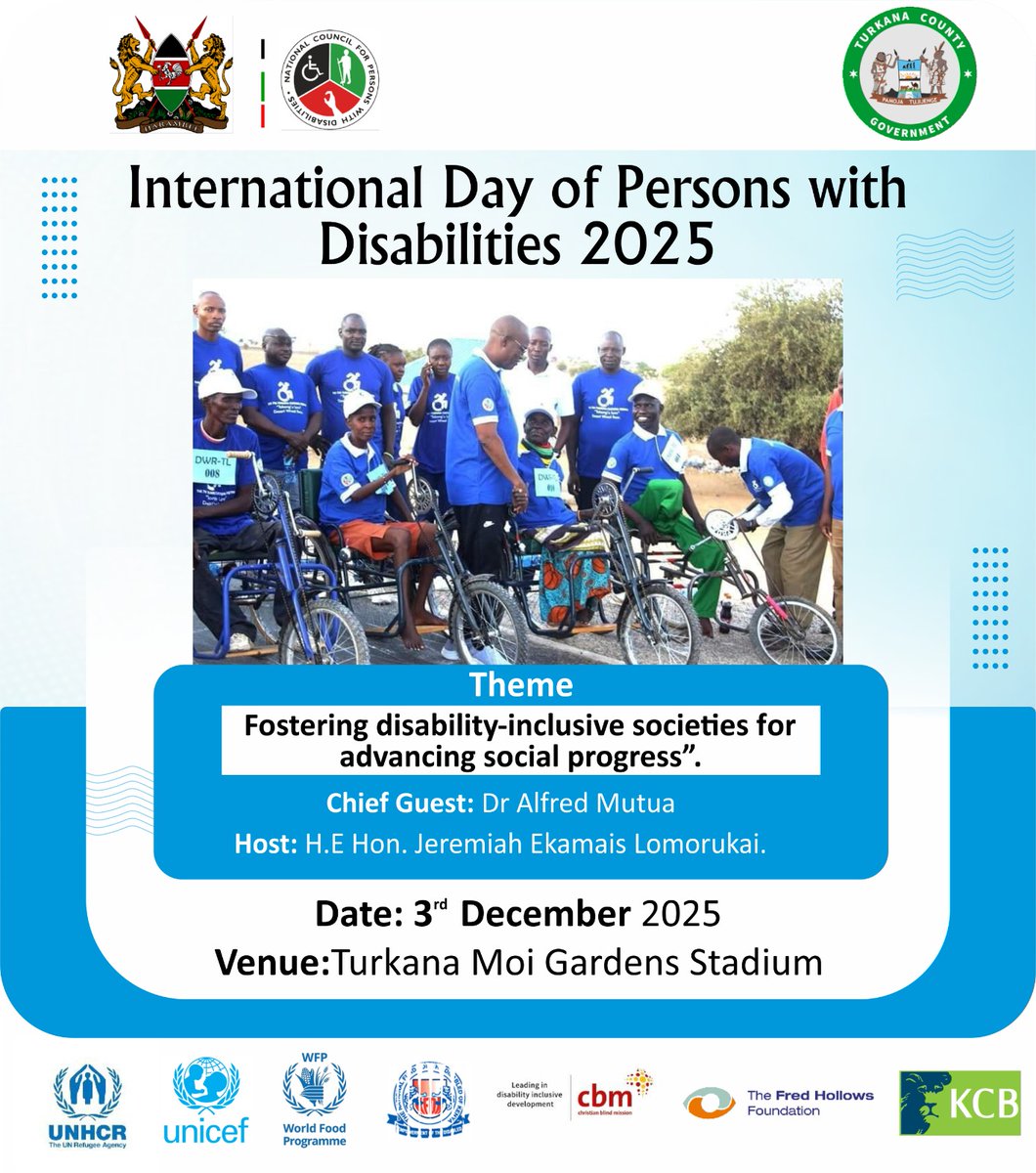 ncpwds tweet media