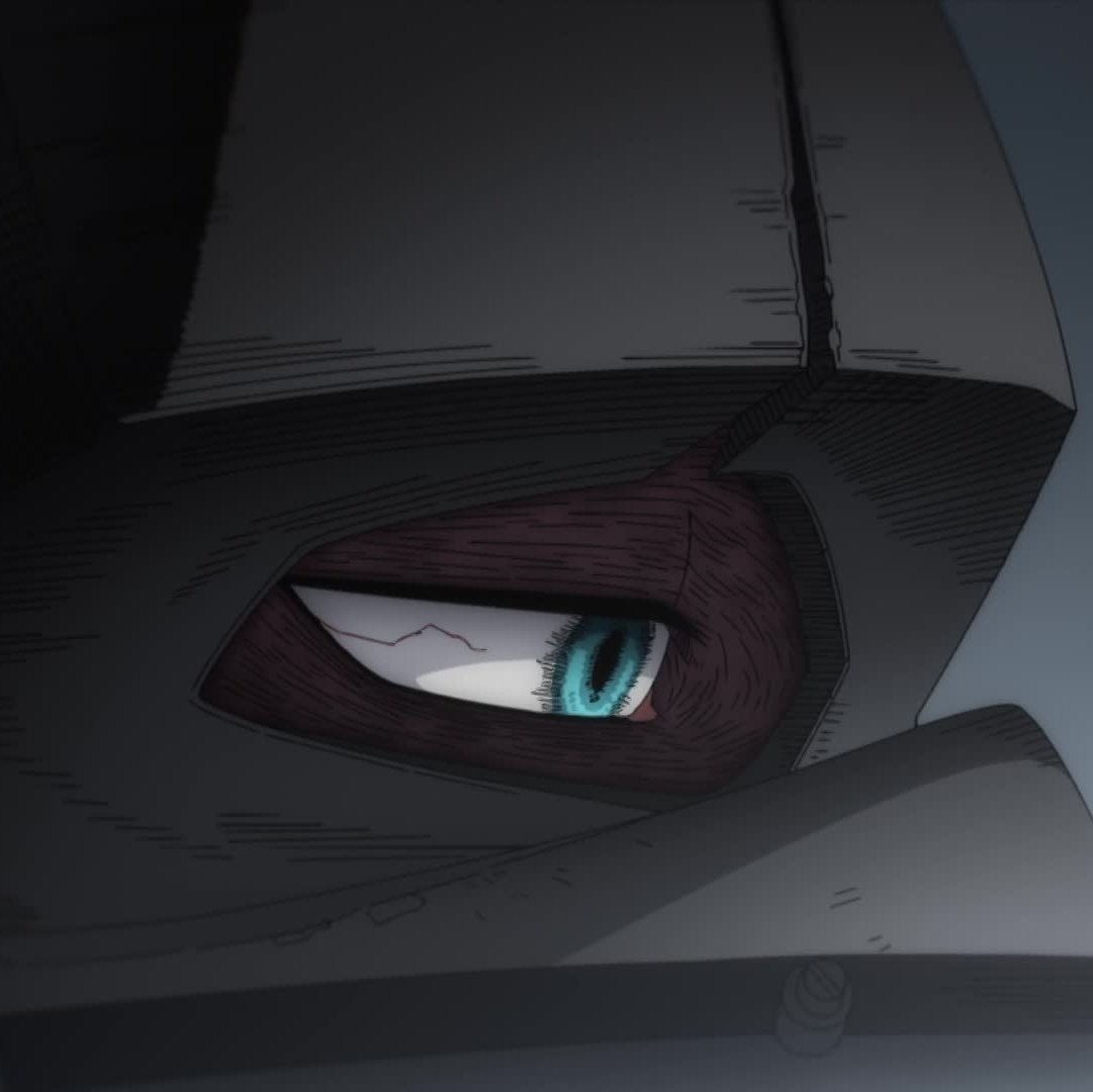 Silanotes1's tweet image. Maybe in another life...