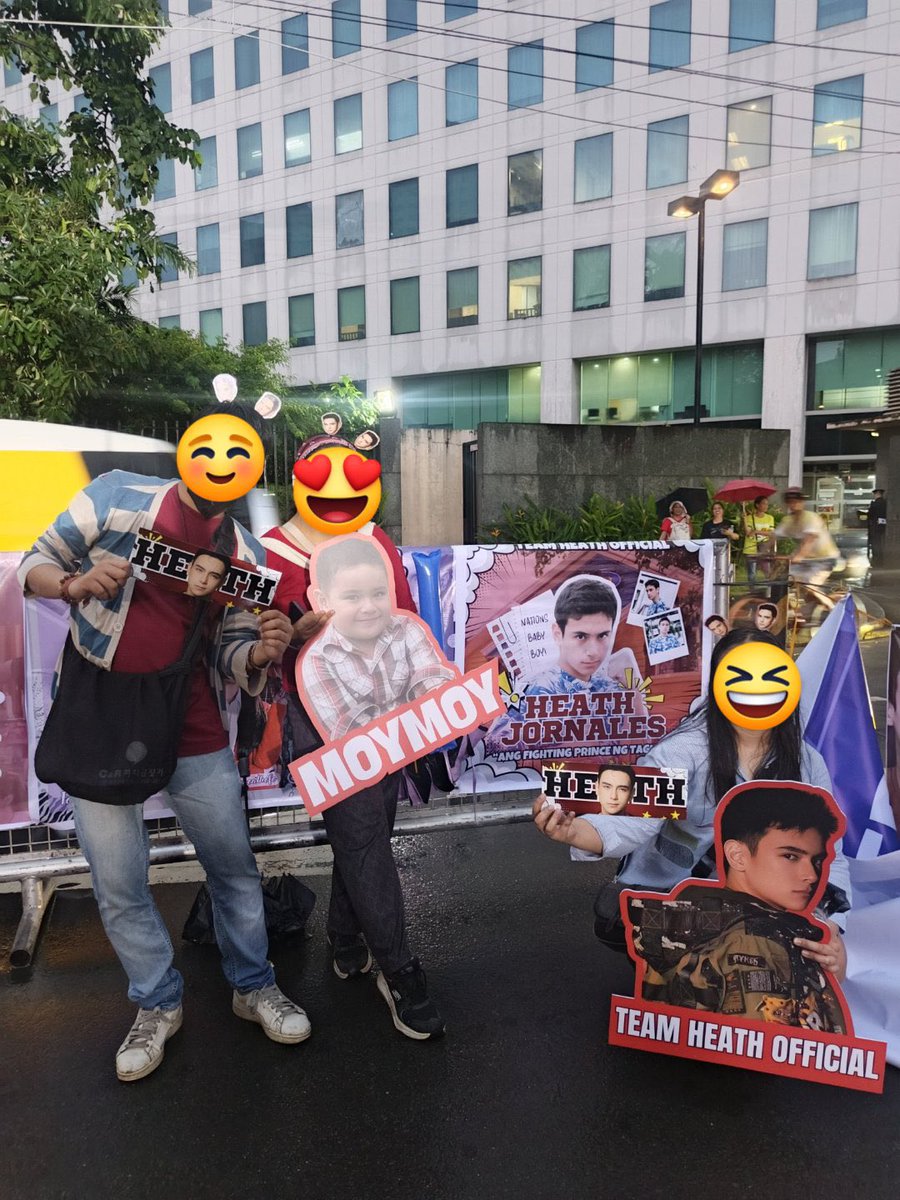 TeamHeathOfc's tweet image. Maraming salamat po sa inyo, team live!Malakas po ang ulan mag-ingat po.

SAVE BBS HEATH
SAVE BBS HEATH