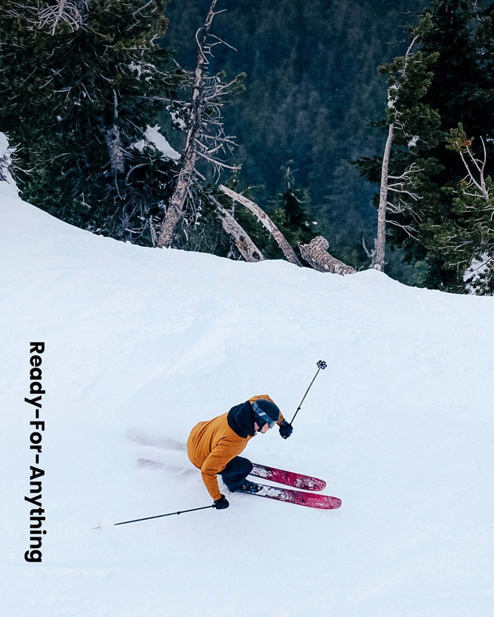 AmazfitIN's tweet photo. When the temperature drops, your commitment doesn’t.
Designed to perform where limits are tested, the T-Rex 3 stays ready—whether you’re scaling ice, cutting through snow, or chasing that next high-altitude challenge.
#AmazfitTRex3 #BuiltForRealConditions #WinterPerformance https://t.co/pEOmn51ghw