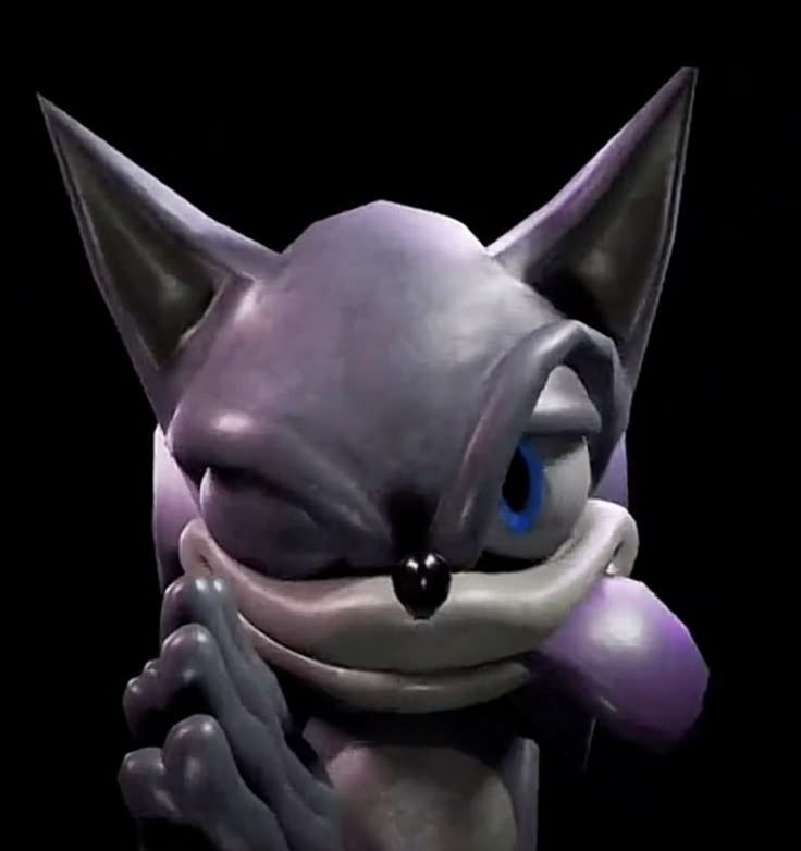 diffezence's tweet image. sini kamuuuu aku kecup 💋💃